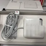 Зарядка для MacBook MagSafe 2 60W 4