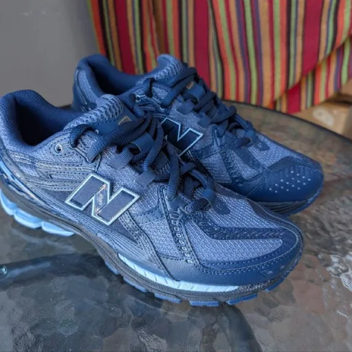 Кроссовки New Balance 1906
