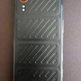 Samsung Xcover 7 2