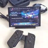 Lenovo Legion Go Z1 Extreme 2
