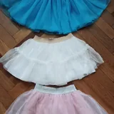 Дитячий одяг на зріст 98 7