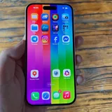 iPhone 15 1