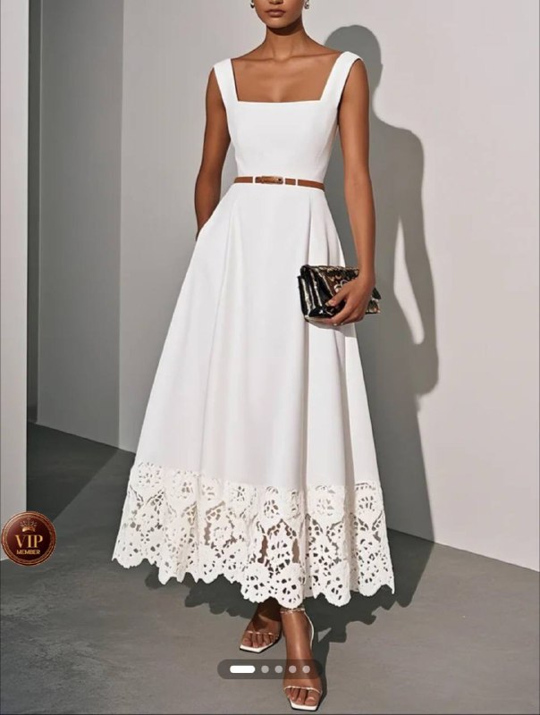 Платья на прокат размер с-м 5