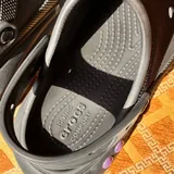 Кроксы Crocs 6