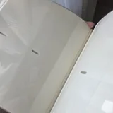Книги разных авторов 2