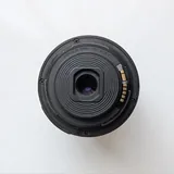 Canon 1100D, объективы Canon 18-55, Samyang 8mm, Canon 50mm 1