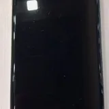 Samsung Galaxy S10 3