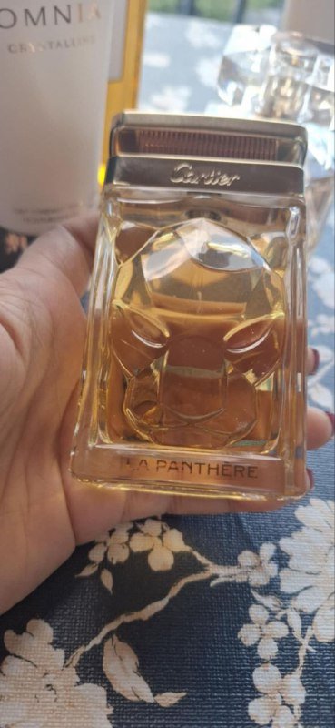 Hermes, Bvlgari, Cartier, ELIE SAAB, Carven парфюм и лосьон 6