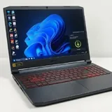 Ноутбук Acer Nitro 5 1