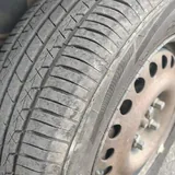 Ford Transit Connect 2010 года 9