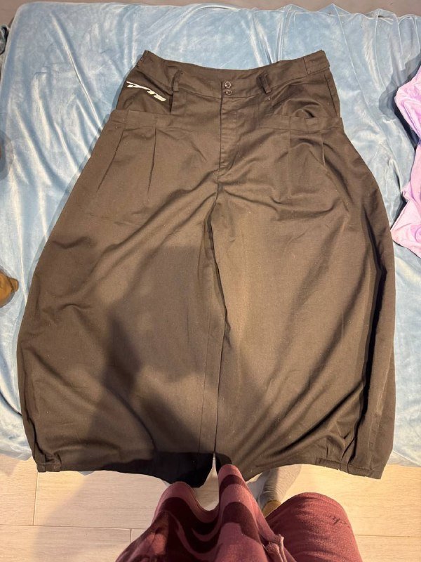 ремень, футболки, лонгслив, кофта, штаны, джинсы, шорты 10