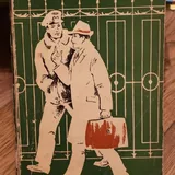 Книги Салтыкова-Щедрина, Толстого, Стивенсона, Ремарка и других авторов 7