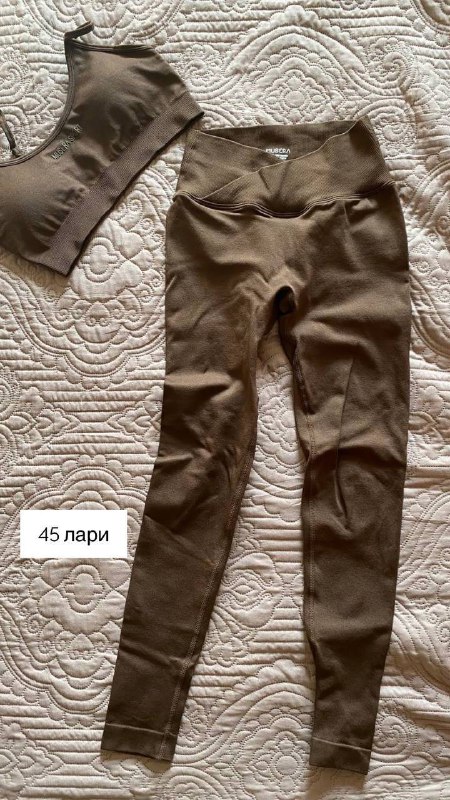 Зеркало напольное 3