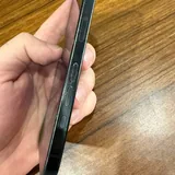 iPhone 16 Pro Max 1Tb Black 8
