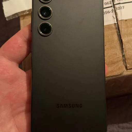 Samsung Galaxy S23