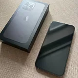 iPhone 13 Pro 128 GB 2