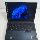 Lenovo Legion 5 Pro 2