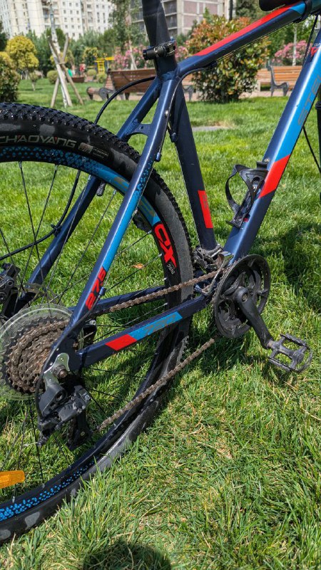 Stels Navigator 720D 27, Apple ipad, Samsung Galaxy tab, RGB лампа, Детское автокресло 7