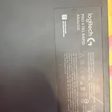 Acer Predator Helios Neo 16 6