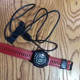 Часы Garmin fenix 2 2