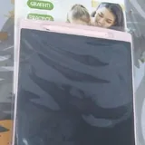 12-дюймовый LCD планшет для рисования 1