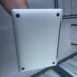 MacBook Pro 13 4