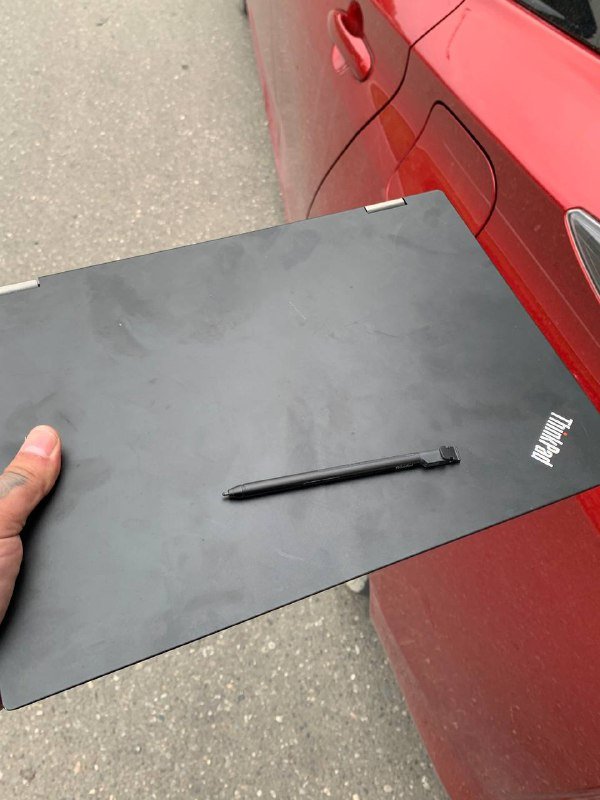 Ноутбуки Lenovo 730 15, Lenovo Y380 14 бизнес-класс 2