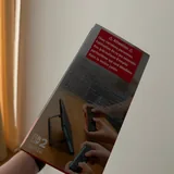 Nintendo Switch 2 3