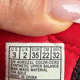 Сандалии Skechers 3