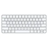 Apple Magic Keyboard 1