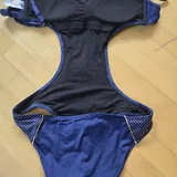 Купальники Gottex 2