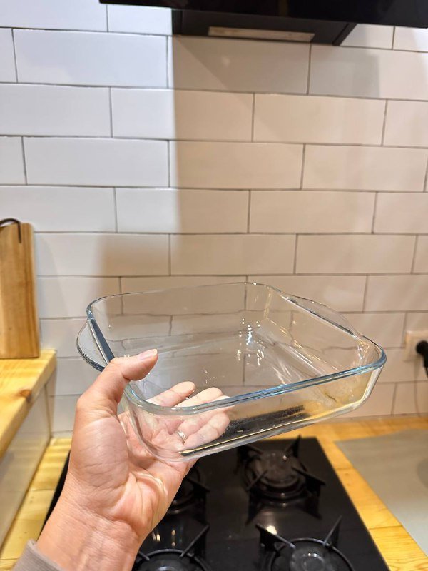 тарелки десертные, суповые, блюда и формы для выпечки 7