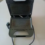 სენдвიჩის ტოსტერი 1