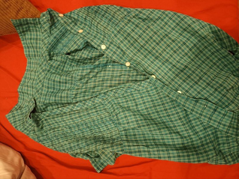 ботинки, рубашка Vans, сумка чёрная, сумка Chanel, выпрямитель волос 5