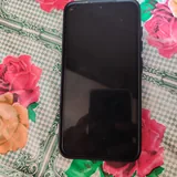Galaxy S23 256GB 2