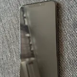 iPhone XS Max, Samsung Galaxy S10+ 5