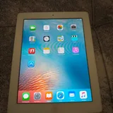 iPad 64ГБ 4
