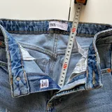 Джинсы Zara женские 8