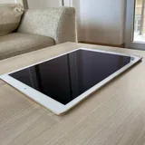 iPad Pro 12.9” 2016, 32 ГБ, металлический держатель 2