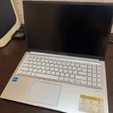 ASUS Vivobook 15 X1504ZA ноутбук 1