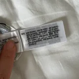 Лиф, бра Zara Limited Edition 4