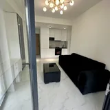 Квартира 2+1 в ЖК Archi Isani 3