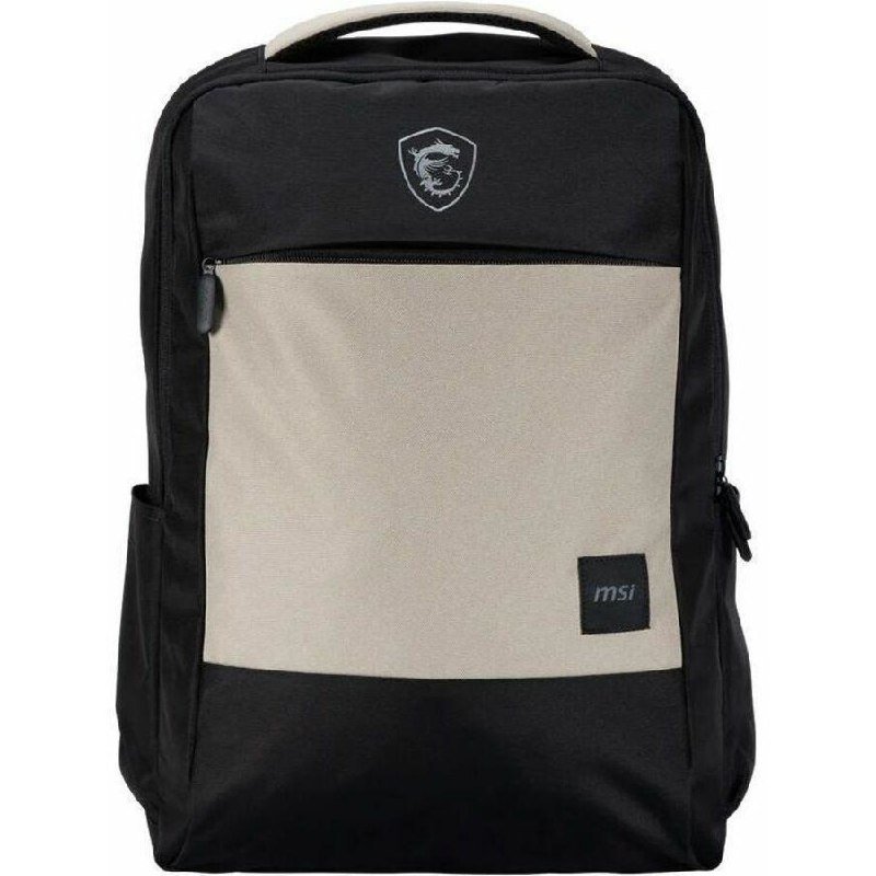 Рюкзак MSI Essential Backpack II 4