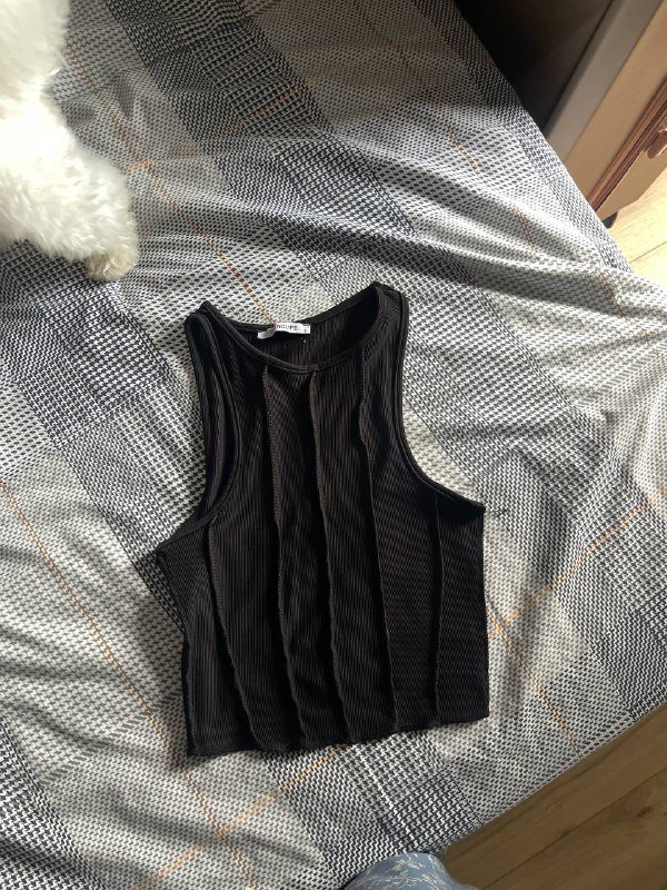 женская одежда Ambar, DeFacto, Mango размер S–M 8