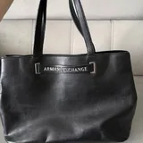 Armani Exchange женская сумка 1