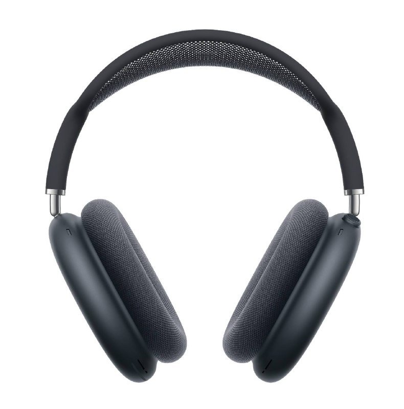 Наушники AirPods Max