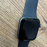 Apple Watch 4 2