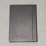 Планшет Samsung Galaxy Tab S2 32 ГБ 2