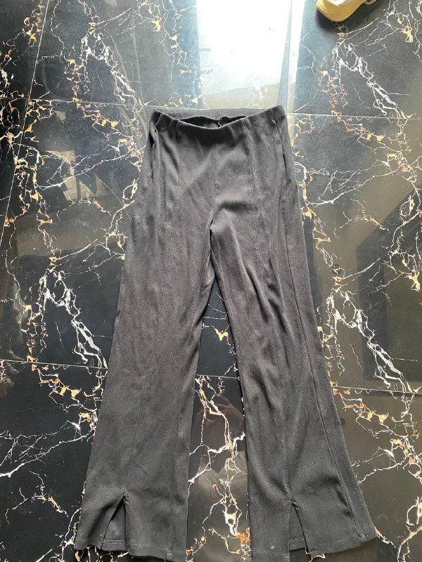 Детская одежда для девочки, женское платье, куртки 4