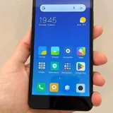 Xiaomi Redmi Note 2 1